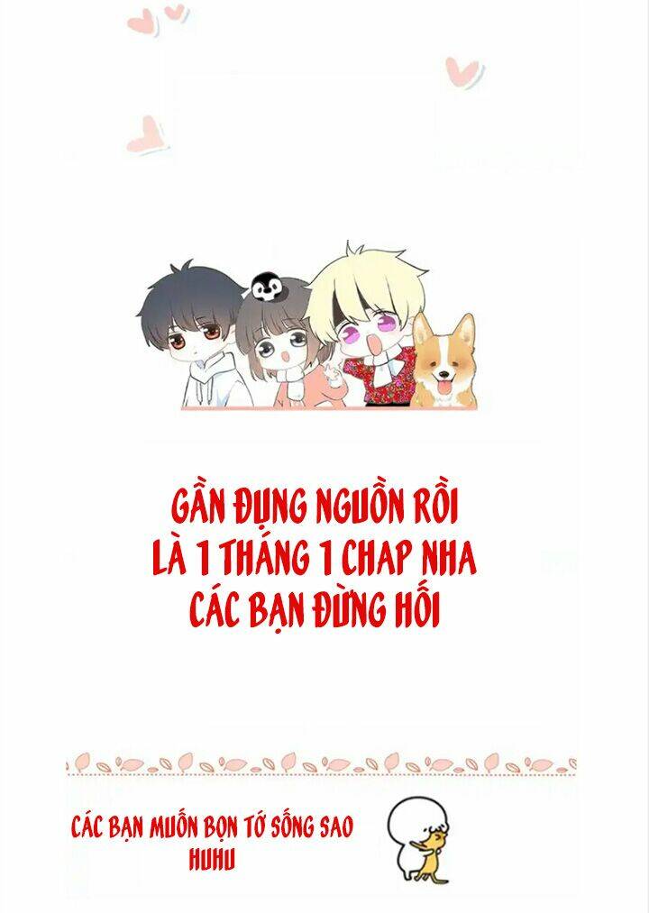 Chương 36 - Trang 68