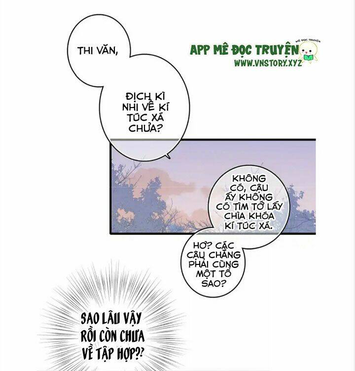 Chương 37.5 - Trang 3