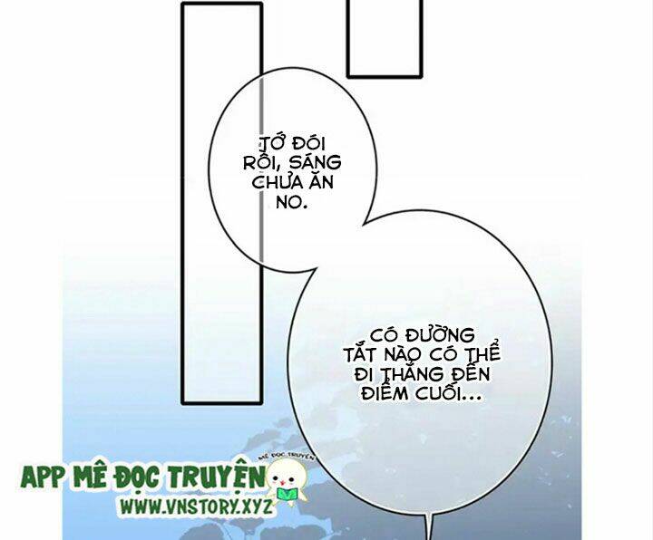 Chương 37 - Trang 11
