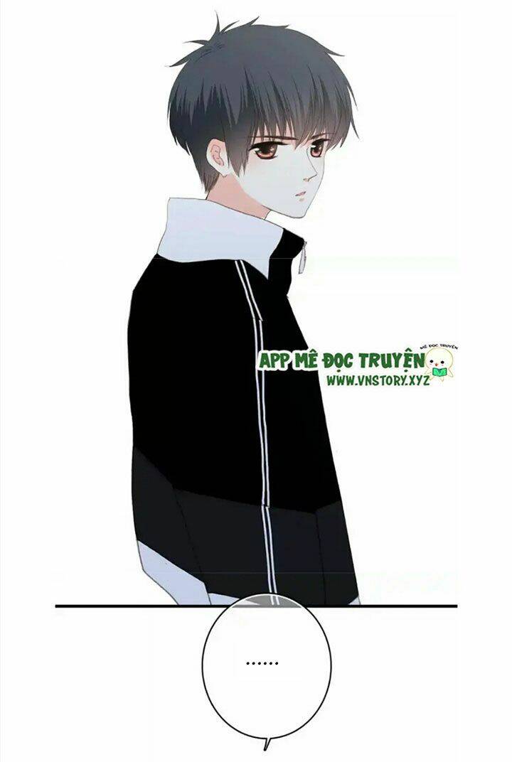 Chương 37 - Trang 30