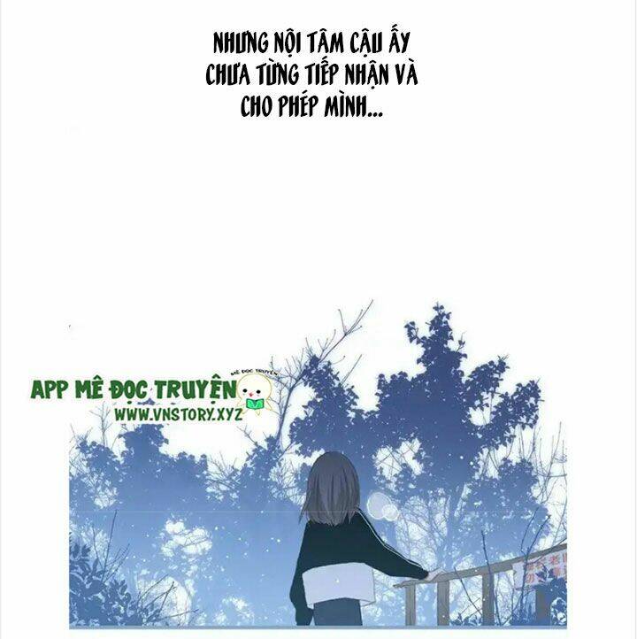 Chương 37 - Trang 40