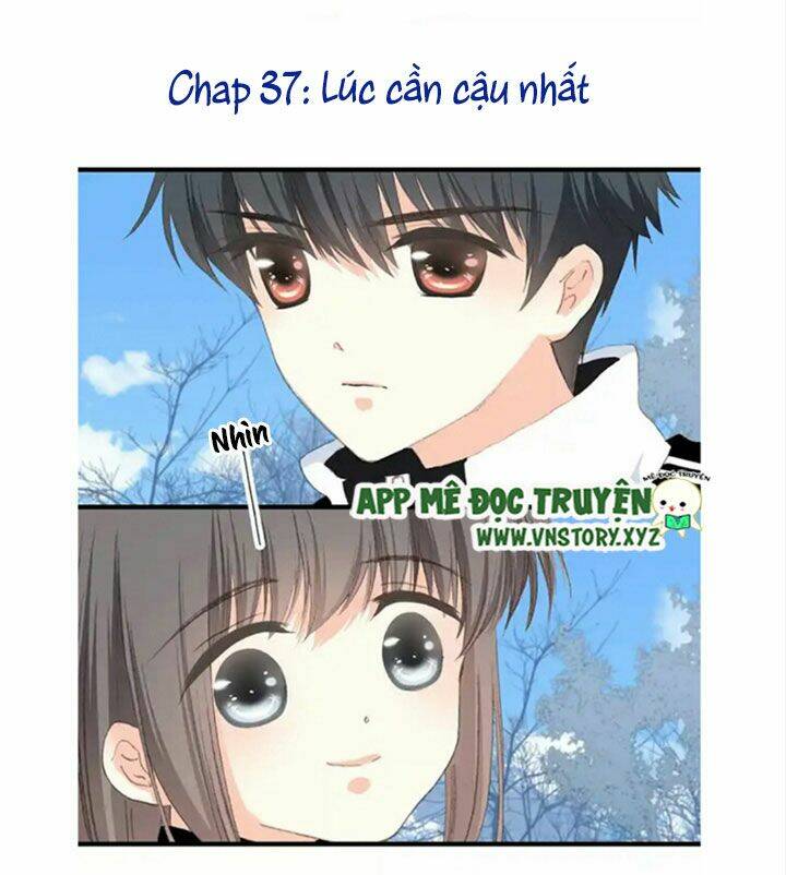 Chương 37 - Trang 6