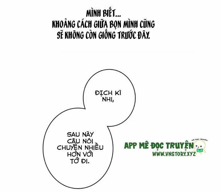 Chương 38.5 - Trang 22