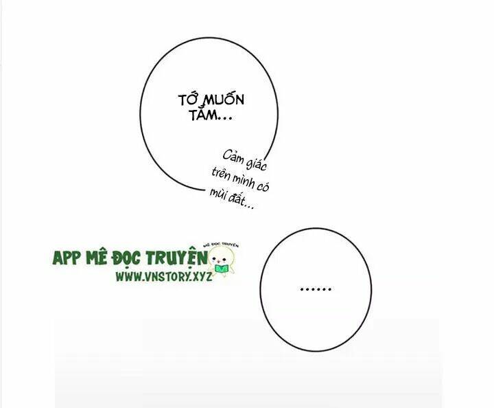 Chương 38.5 - Trang 24