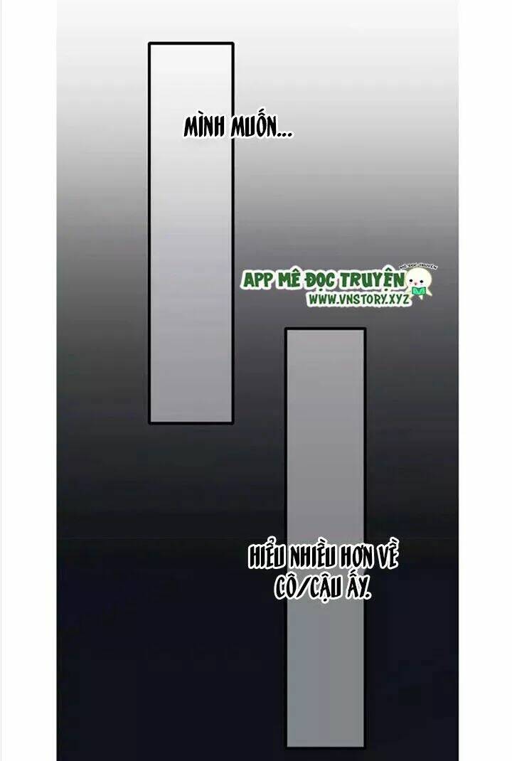 Chương 38.5 - Trang 25