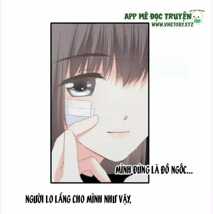 Chương 38.5 - Trang 7