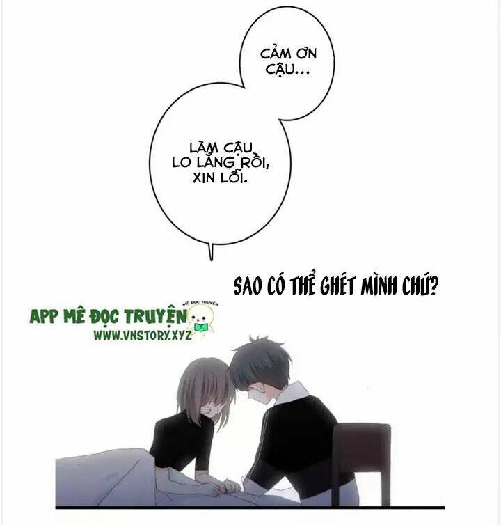 Chương 38.5 - Trang 8