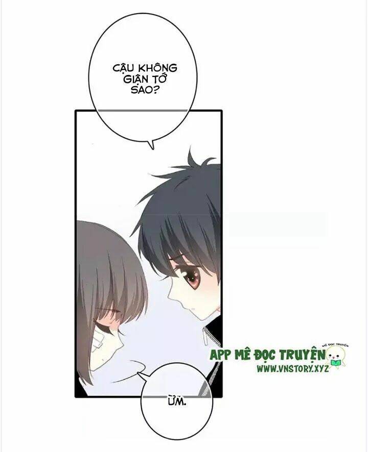 Chương 38.5 - Trang 9
