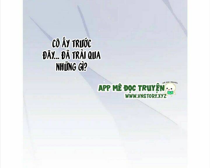 Chương 38 - Trang 20