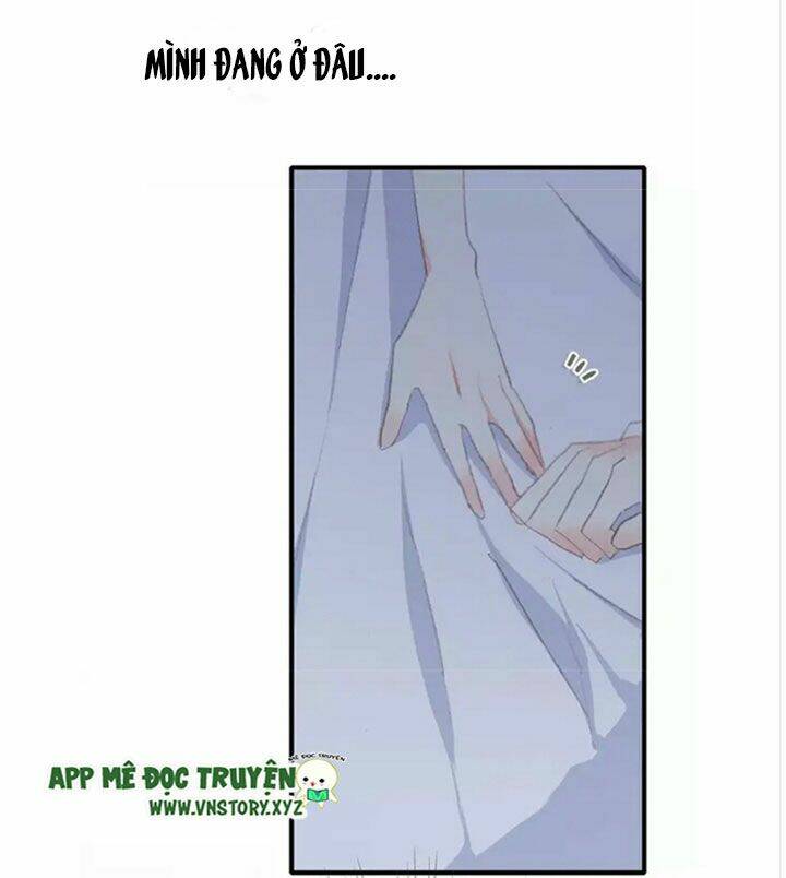 Chương 38 - Trang 24