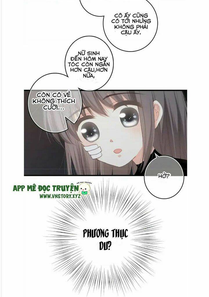 Chương 38 - Trang 36