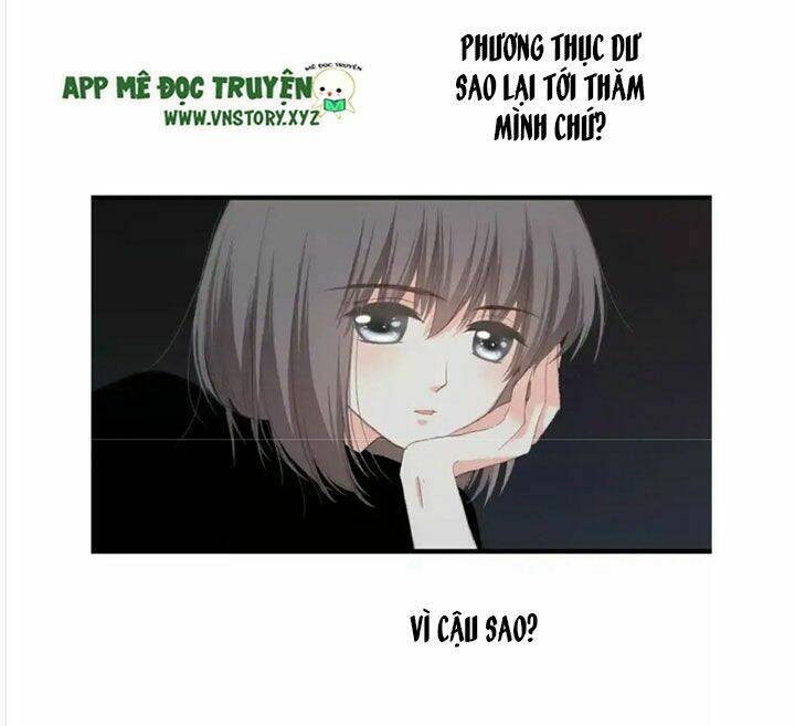 Chương 38 - Trang 39