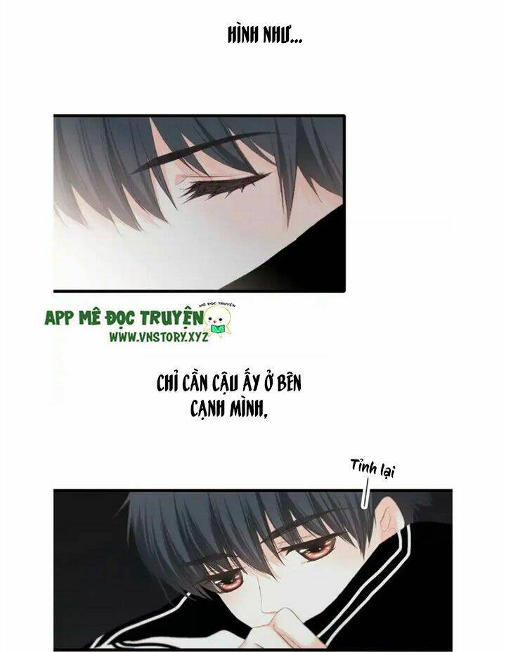 Chương 38 - Trang 44