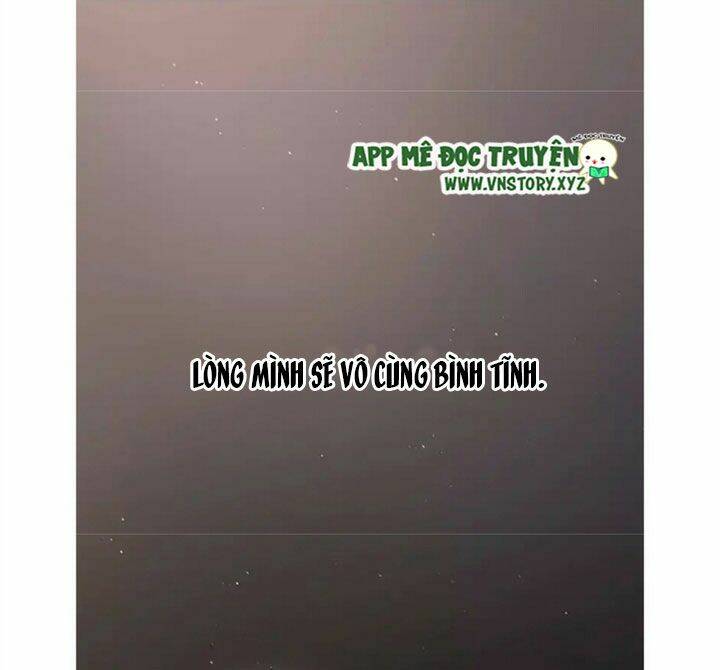 Chương 38 - Trang 45