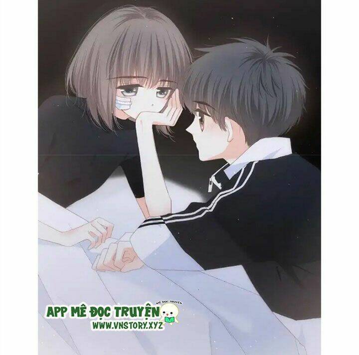 Chương 38 - Trang 46