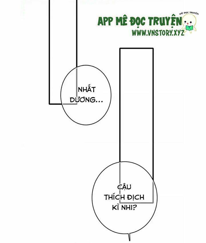 Chương 39.5 - Trang 27