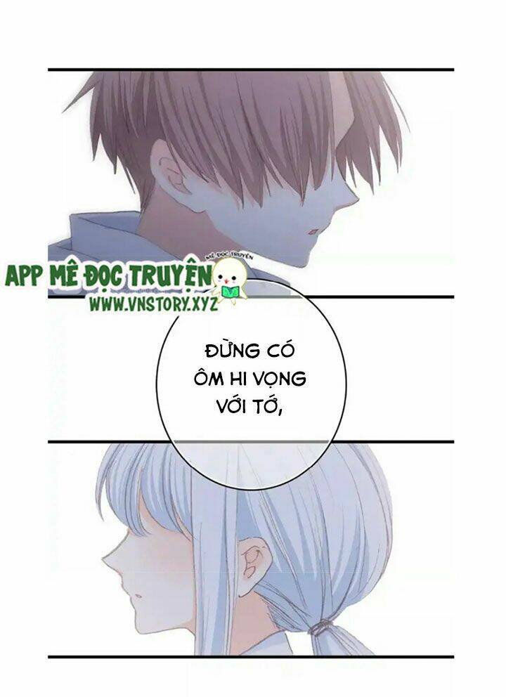 Chương 39.5 - Trang 41