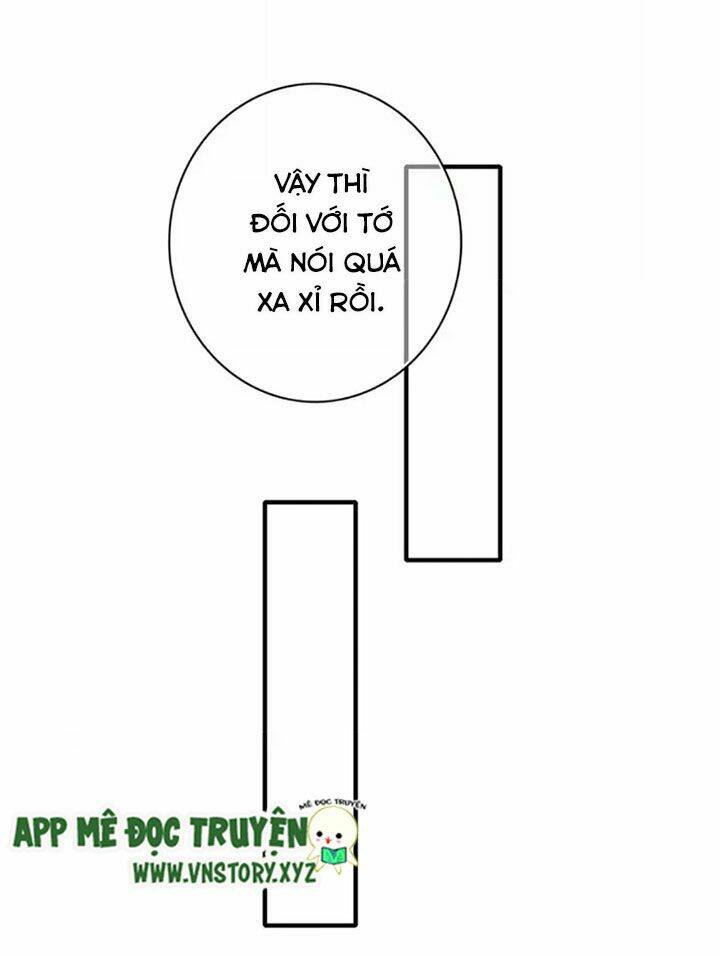 Chương 39.5 - Trang 42