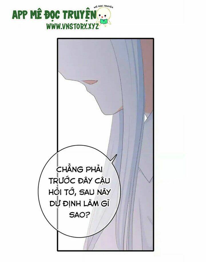 Chương 39.5 - Trang 44