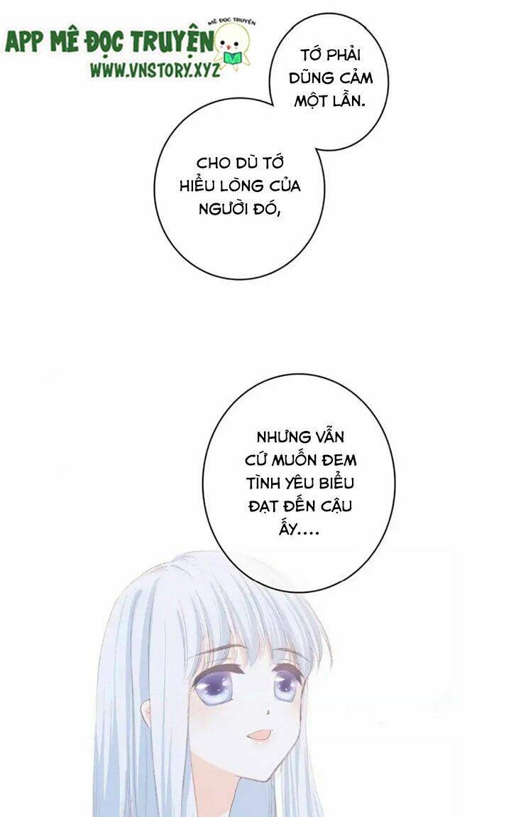 Chương 39.5 - Trang 46