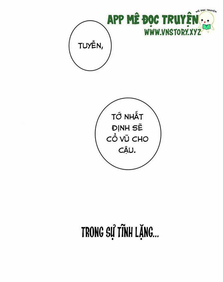 Chương 39.5 - Trang 48
