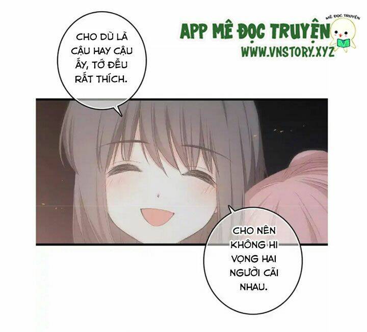 Chương 39.5 - Trang 10