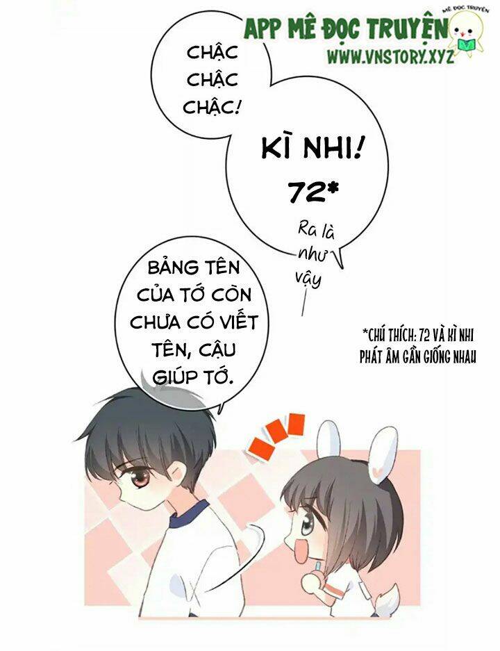 Chương 39 - Trang 13