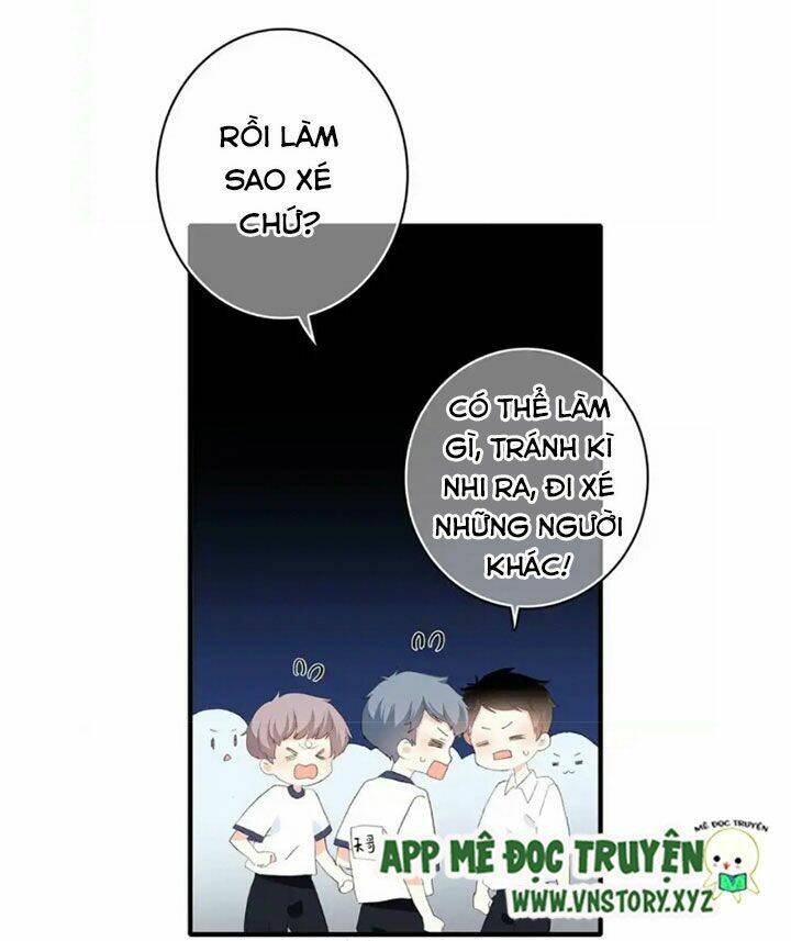 Chương 39 - Trang 24