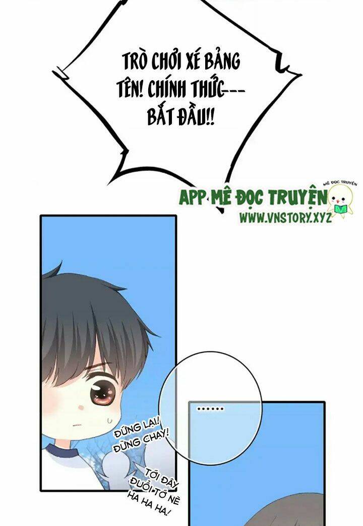 Chương 39 - Trang 30