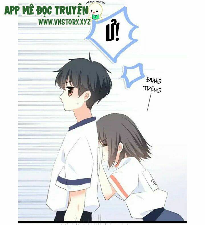 Chương 39 - Trang 36