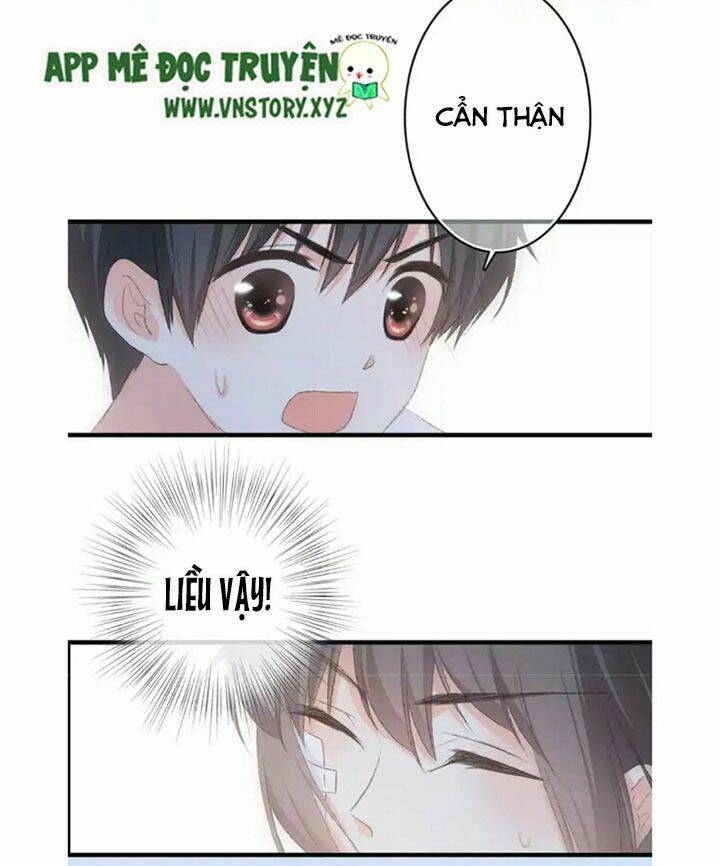Chương 39 - Trang 40
