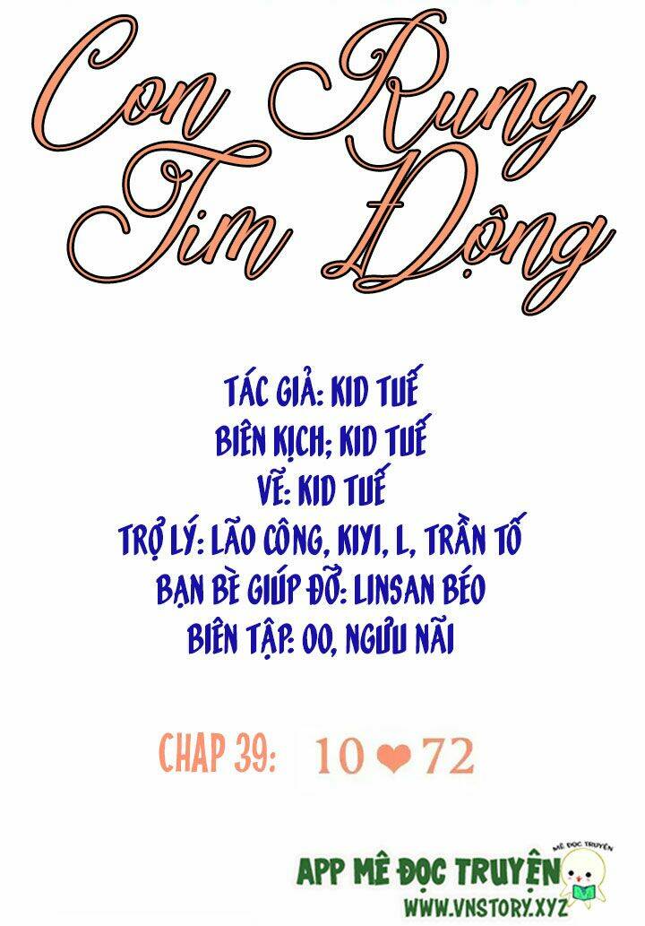 Chương 39 - Trang 5