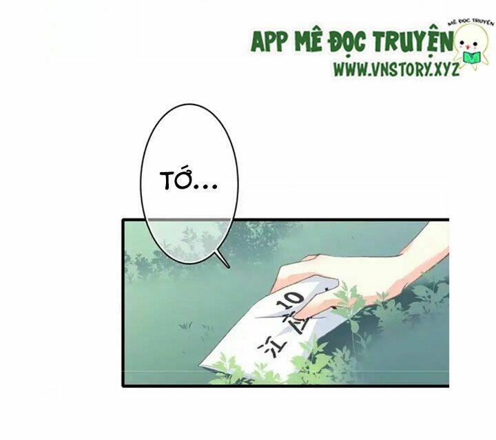 Chương 39 - Trang 42