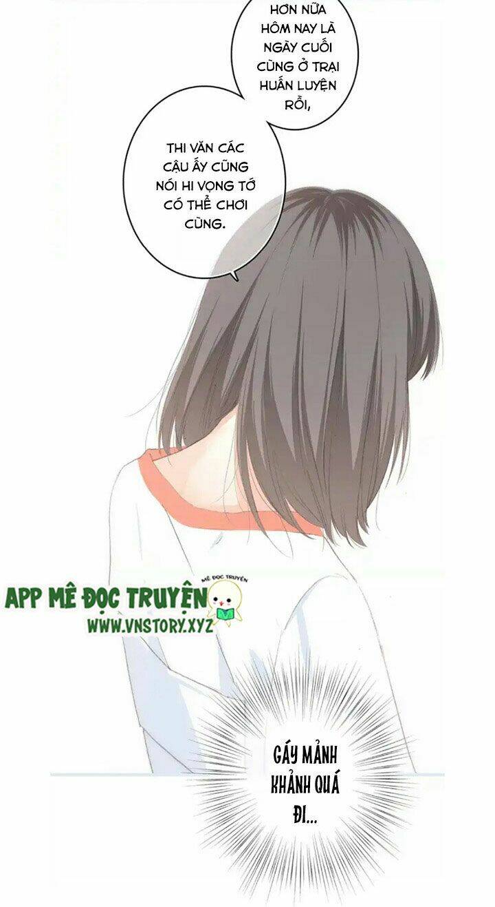Chương 39 - Trang 7