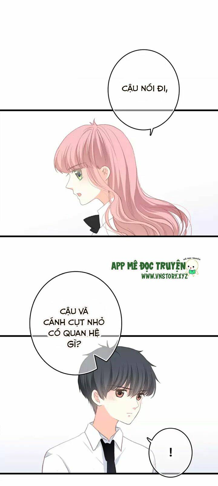 Chương 4 - Trang 12