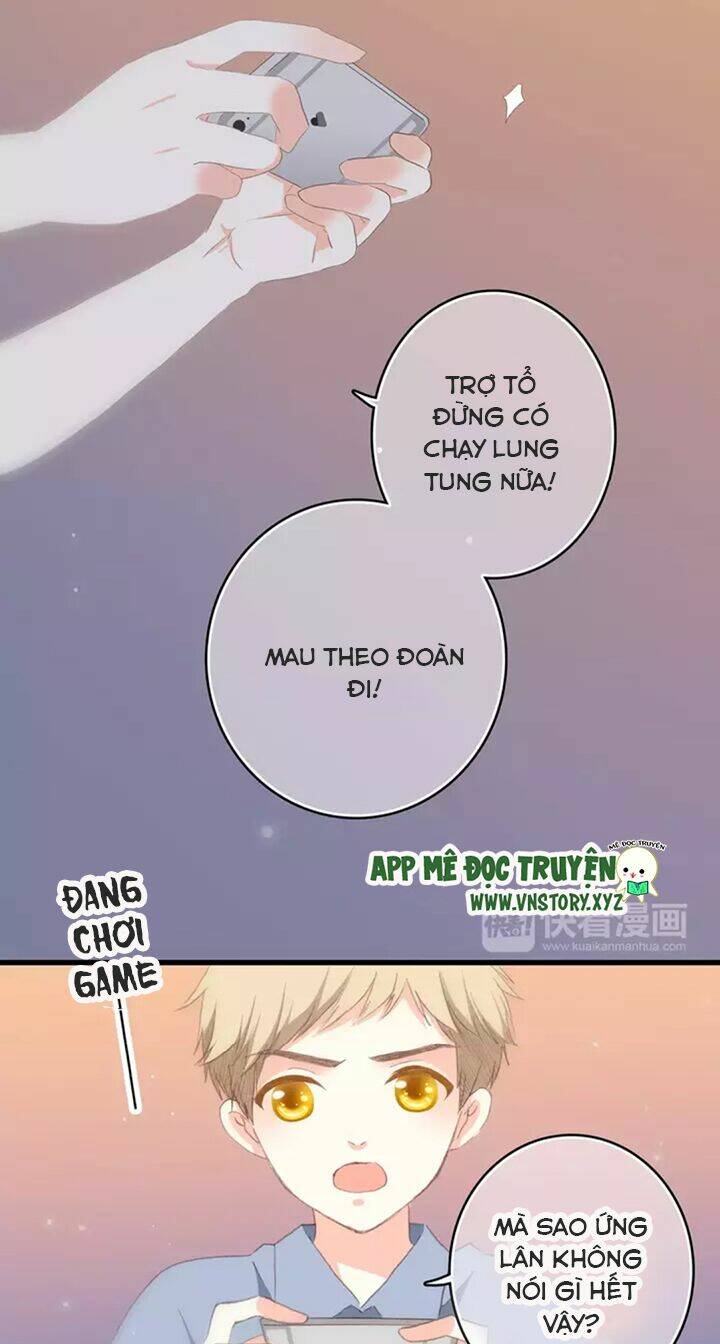 Chương 4 - Trang 15