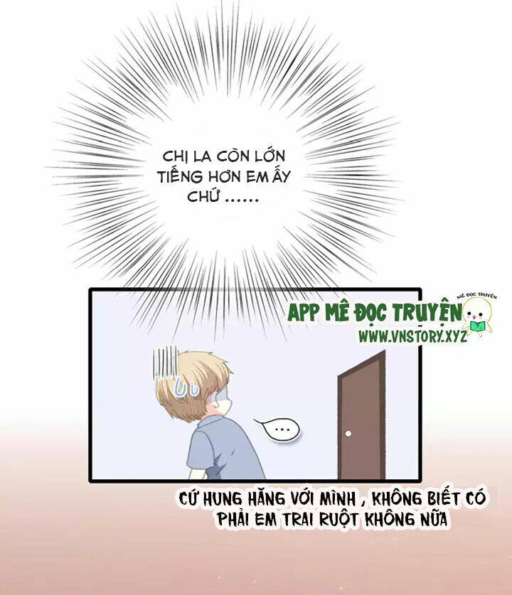 Chương 4 - Trang 21