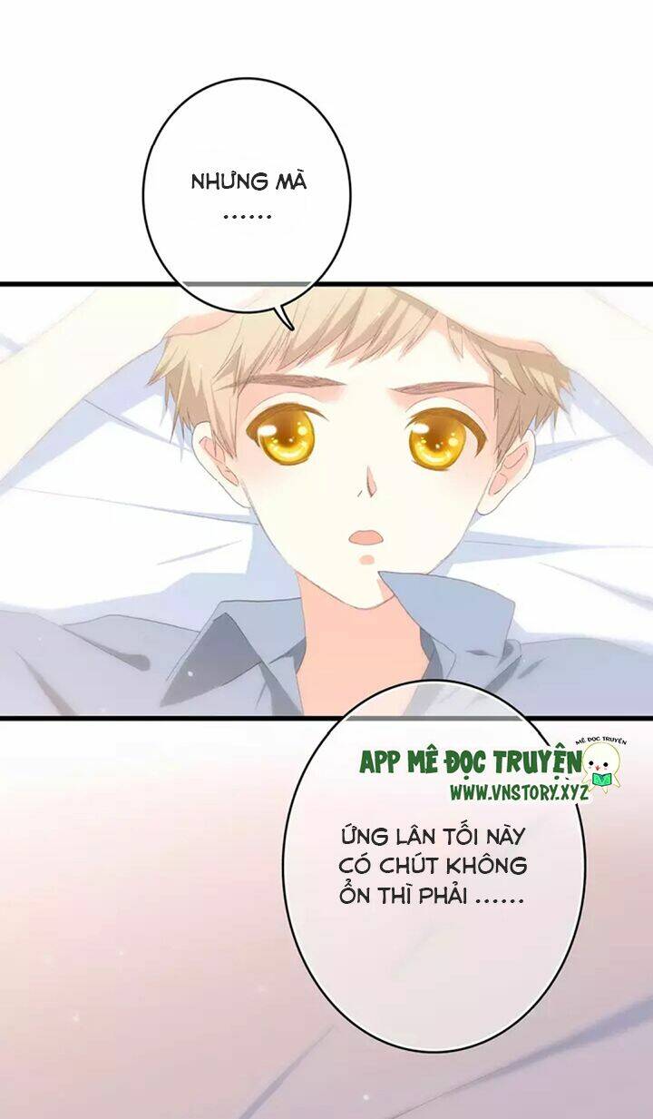 Chương 4 - Trang 23