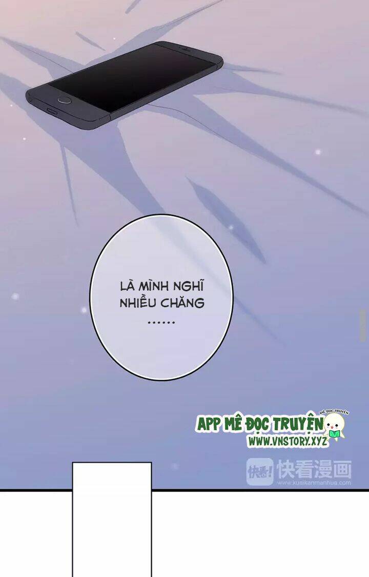 Chương 4 - Trang 24