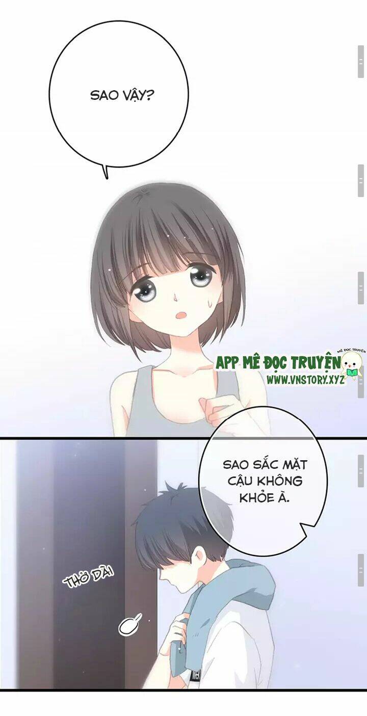 Chương 4 - Trang 31