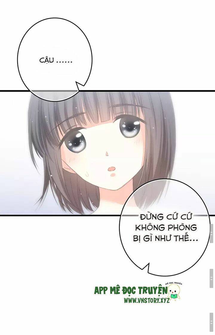 Chương 4 - Trang 32