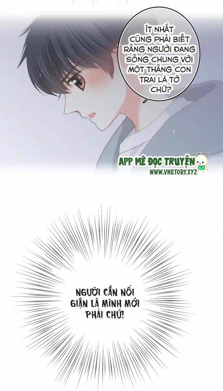 Chương 4 - Trang 47