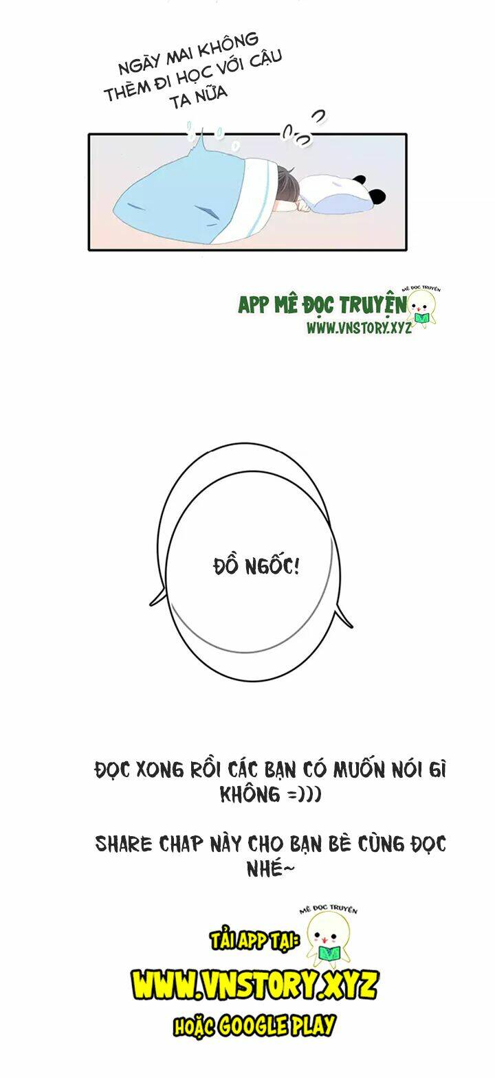 Chương 4 - Trang 48