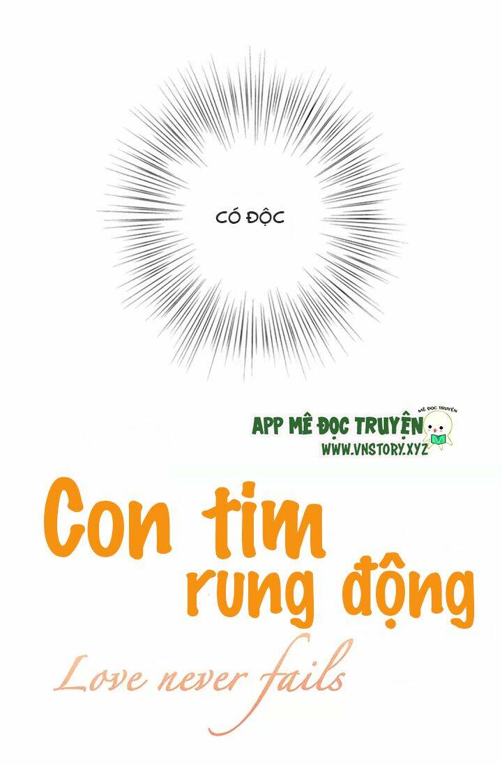 Chương 4 - Trang 6