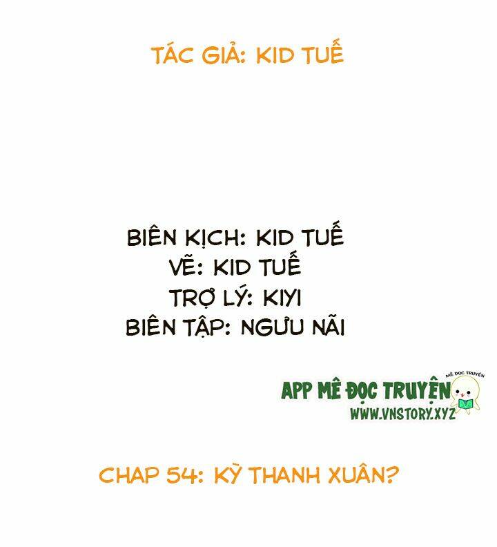 Chương 4 - Trang 7