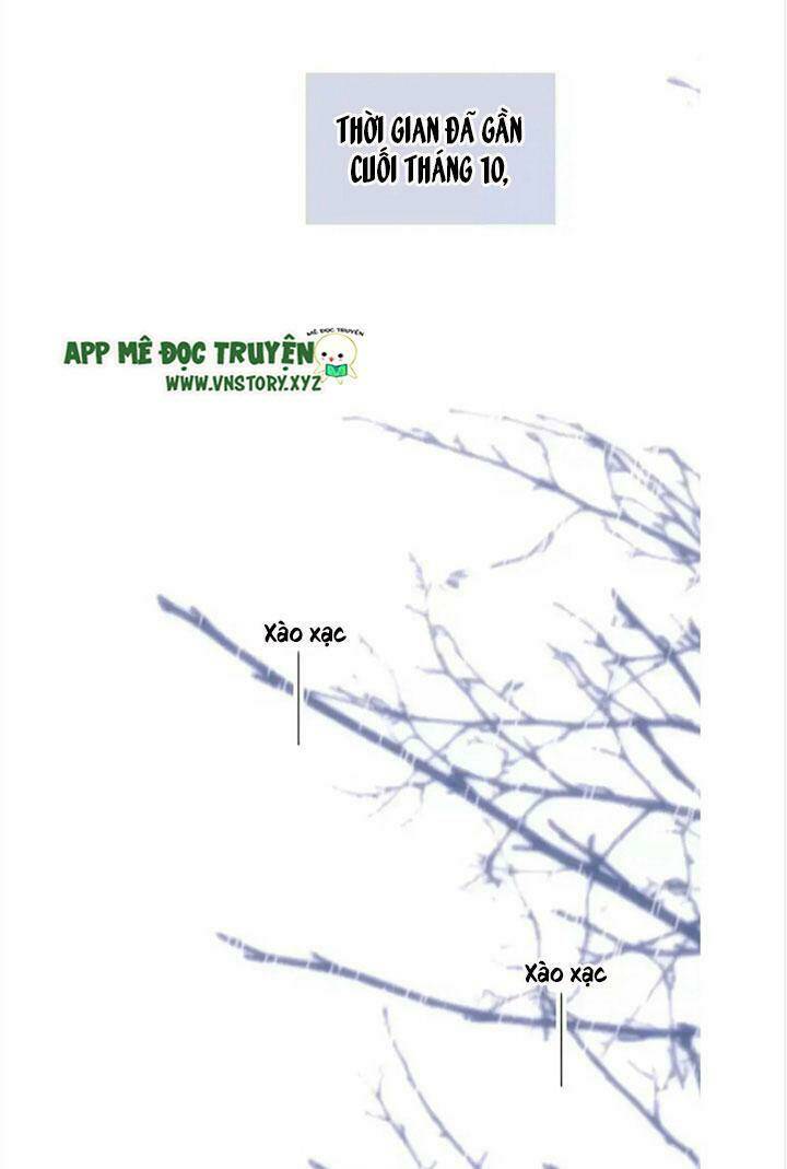 Chương 40 - Trang 1