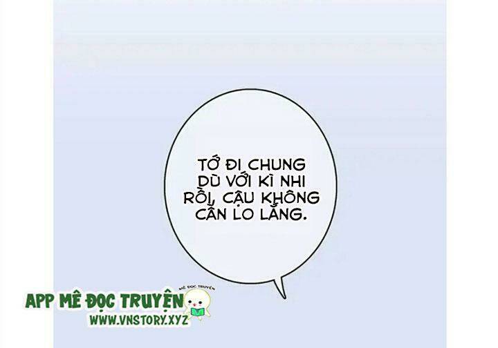 Chương 40 - Trang 12