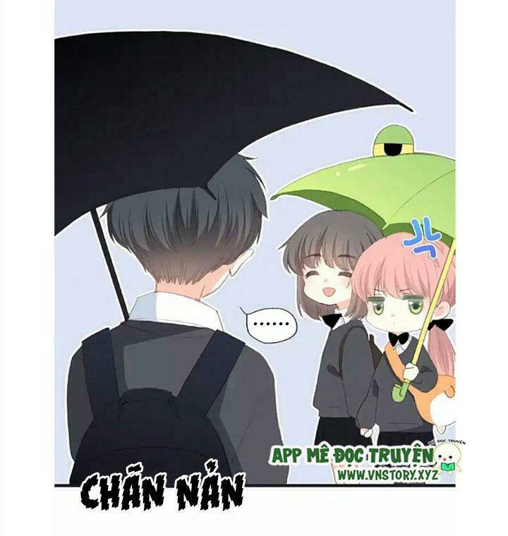 Chương 40 - Trang 13
