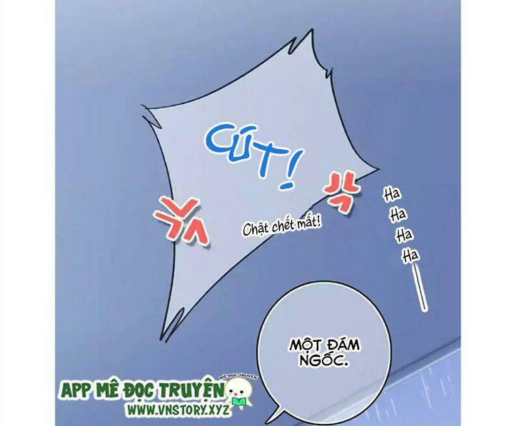 Chương 40 - Trang 17