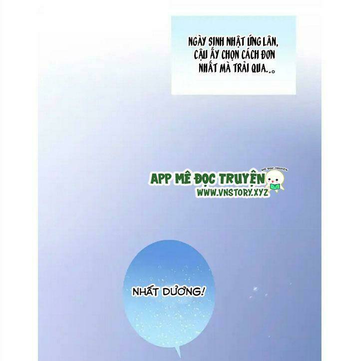 Chương 40 - Trang 23